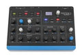 WALDORF PROTEIN | Polyphonic Wavetable Synthesizer W/ Arpeggiator, Sequencer & Effects