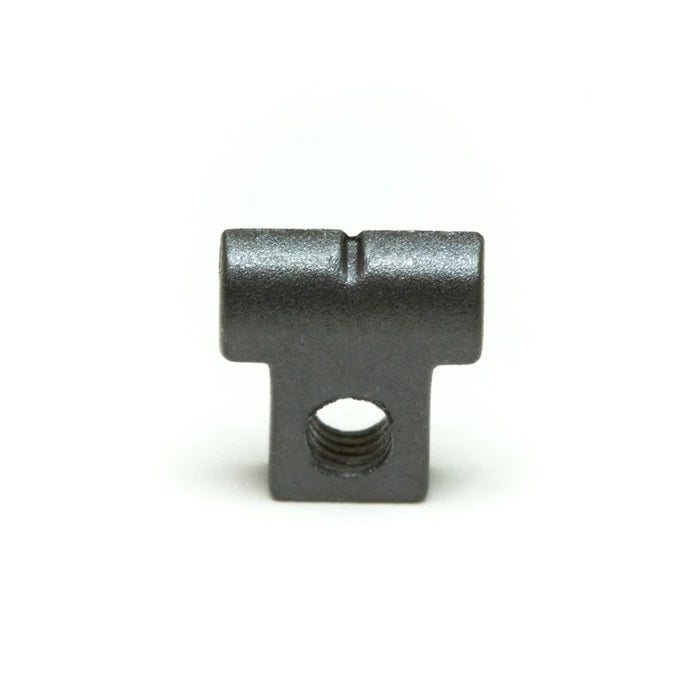 Graph Tech PS-8617-00 String Saver Originals AVT2 Wraparound and Fender Adjustomatic Bridge
