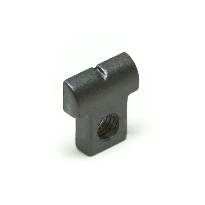 Graph Tech PS-8617-00 String Saver Originals AVT2 Wraparound and Fender Adjustomatic Bridge