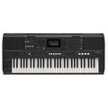 YAMAHA PSR-E583 61-key Portable Keyboard