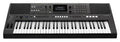 YAMAHA PSR-I610 Portable Keyboard For Indian Music Lovers