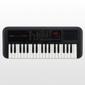 YAMAHA PSSA50 Digital Keyboard