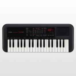 YAMAHA PSSA50 Digital Keyboard