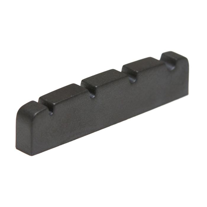 Graph Tech PT-1200-00 Graph Tech Black TUSQ XL Bass 4 String