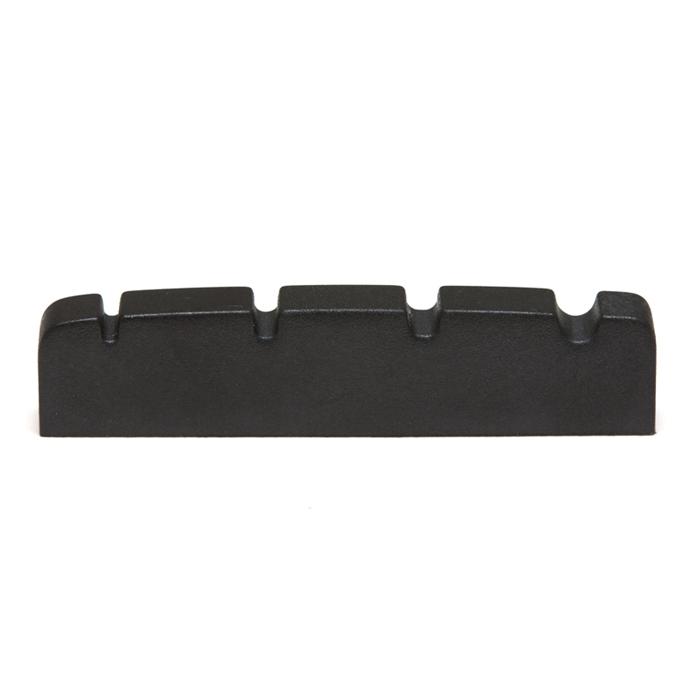 Graph Tech PT-1200-00 Graph Tech Black TUSQ XL Bass 4 String