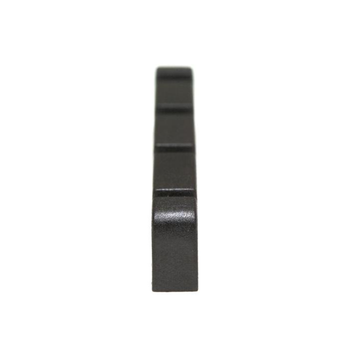 Graph Tech PT-1200-00 Graph Tech Black TUSQ XL Bass 4 String