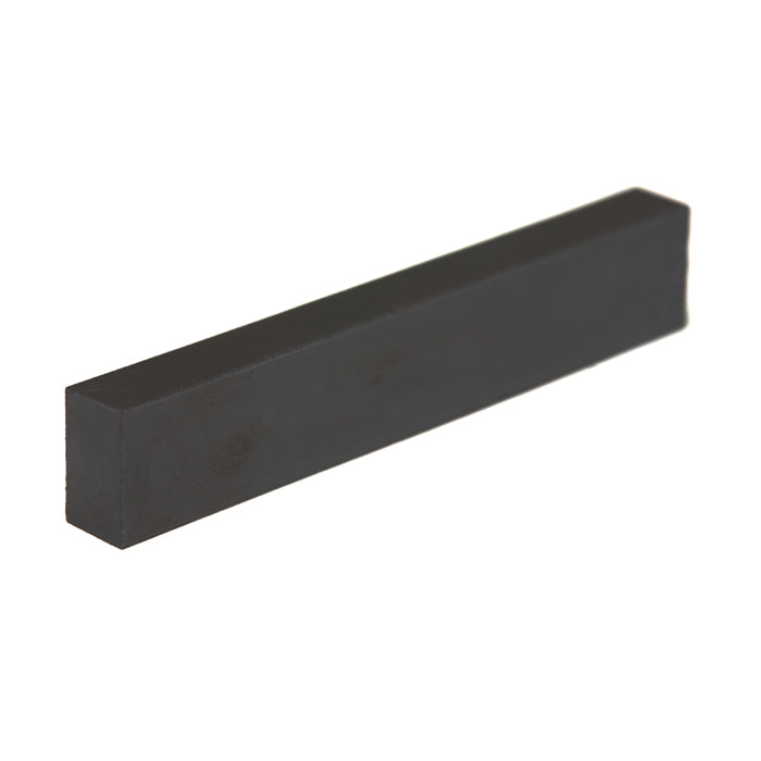 Graph Tech PT-4025-00 Black TUSQ XL Slab 1/4″
