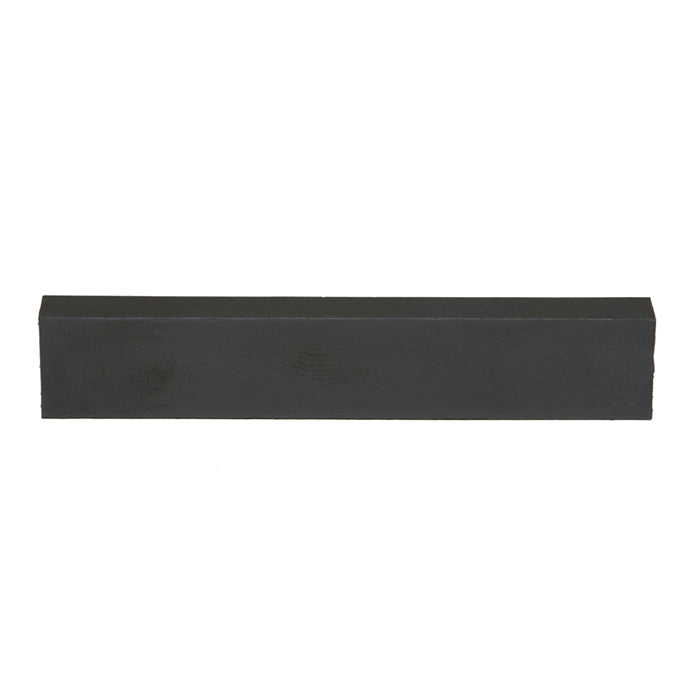 Graph Tech PT-4025-00 Black TUSQ XL Slab 1/4″