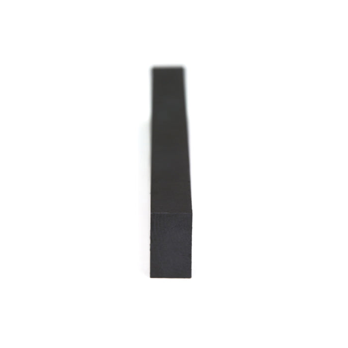 Graph Tech PT-4025-00 Black TUSQ XL Slab 1/4″