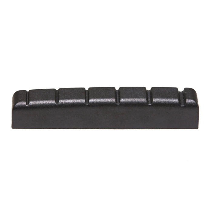 Graph Tech PT-6643-00 Black TUSQ XL PRS & Ibanez Style Electric Nut