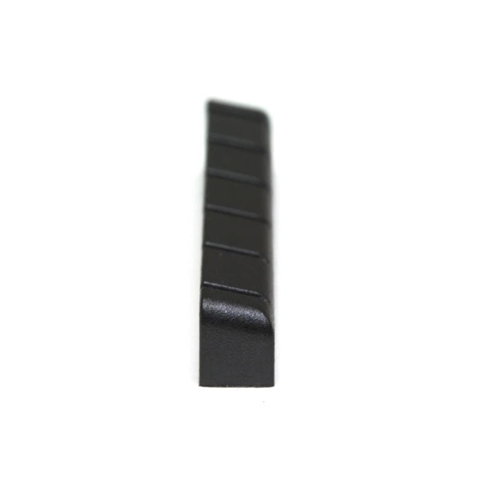 Graph Tech PT-6643-00 Black TUSQ XL PRS & Ibanez Style Electric Nut