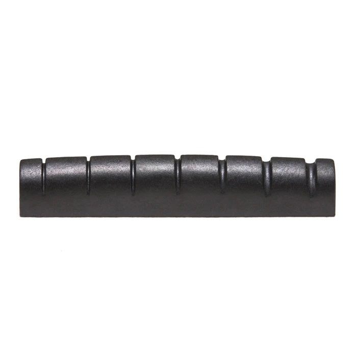 Graph Tech PT-6700-00 Black TUSQ XL 7 String Nut 48x5mm