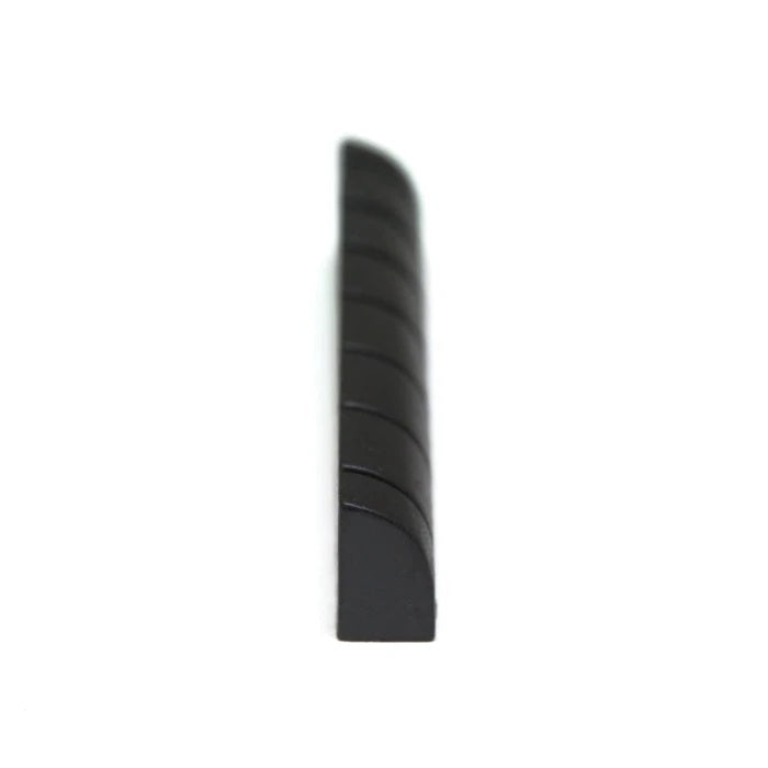 Graph Tech PT-6700-00 Black TUSQ XL 7 String Nut 48x5mm