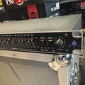 ART EQ341 Rackmount Dual 15-Band Graphic Equalizer (Pre-Owned)