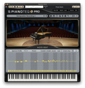PIANOTEQ PIANOTEQ 9 Pro | Download Code