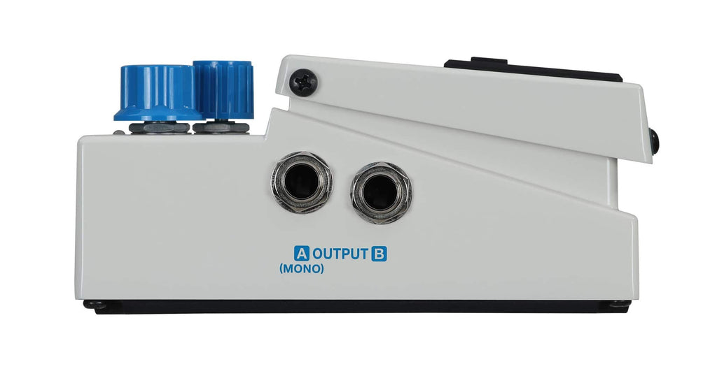 Boss PX-1 Plugout FX
