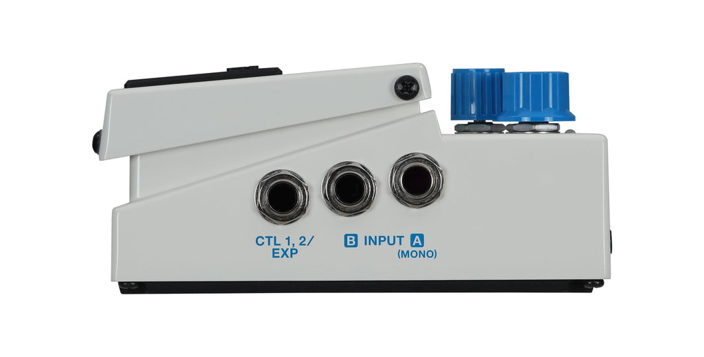 Boss PX-1 Plugout FX