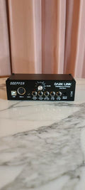 Doepfer Dark Link