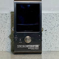 Peterson StroboStomp HD