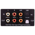 Sonance Hybrid Input Module For MKIII Amplifier
