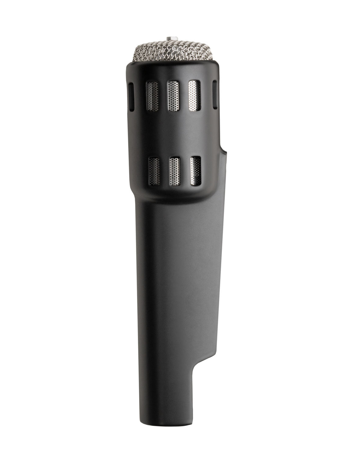 WARM AUDIO Retro 64 — Microphone, studio recording microphone body