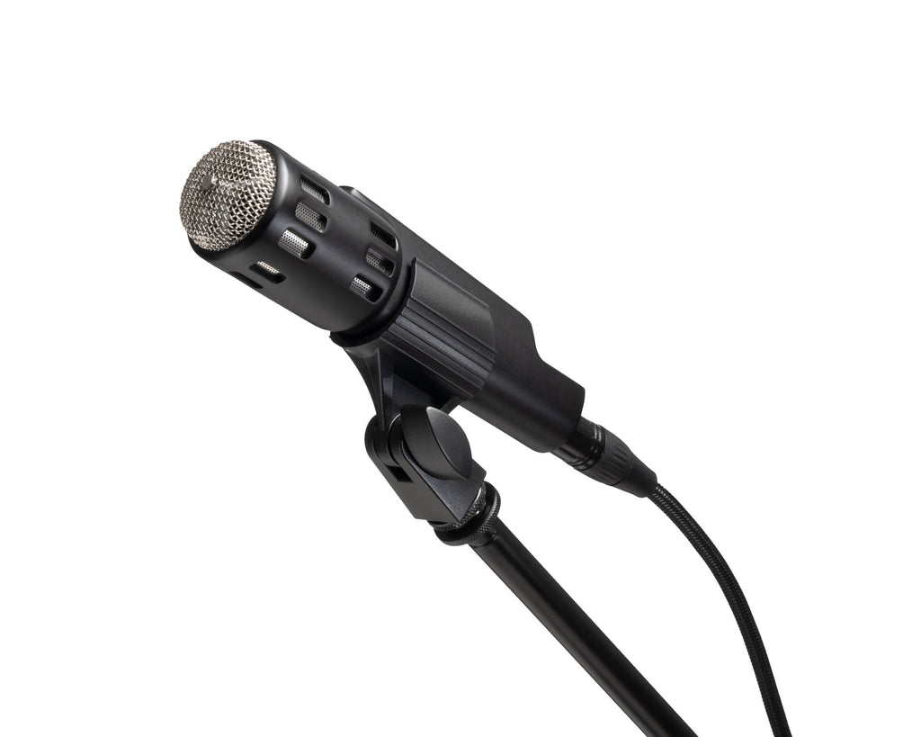 WARM AUDIO Retro 64 — Microphone, studio recording microphone body
