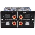 Sonance Digital Input Module For MKIII Amplifier