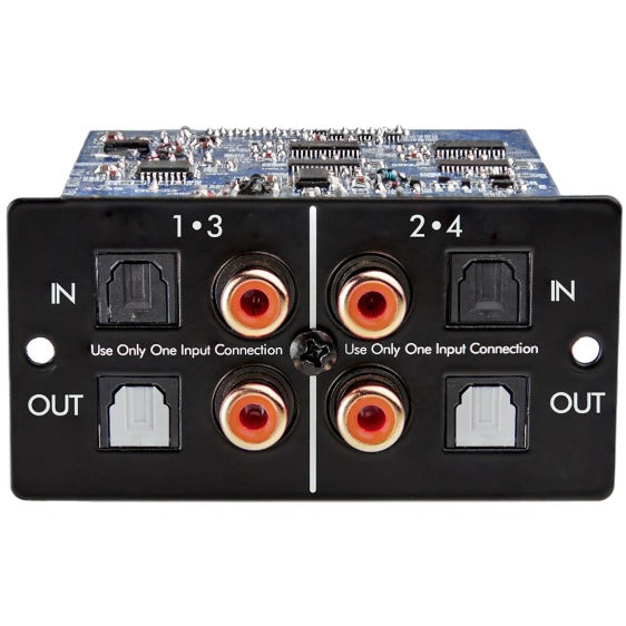 Sonance Digital Input Module For MKIII Amplifier