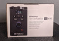 PreSonus Revelator io44 USBC Audio Interface, Recent