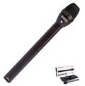 Handheld Omnidirectional Interview Mic