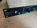 Furman Punch-10 Bass Enhancement System