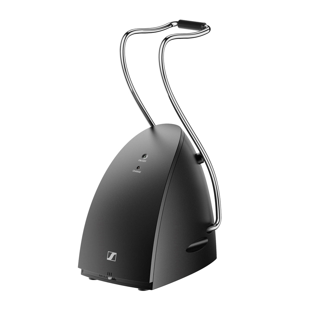 SENNHEISER RS 120-W — Headphones