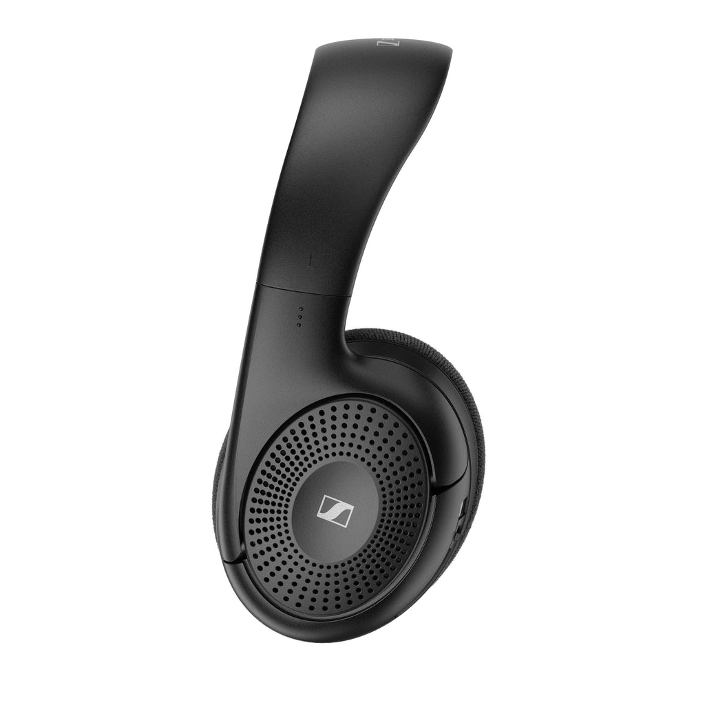SENNHEISER RS 120-W — Headphones