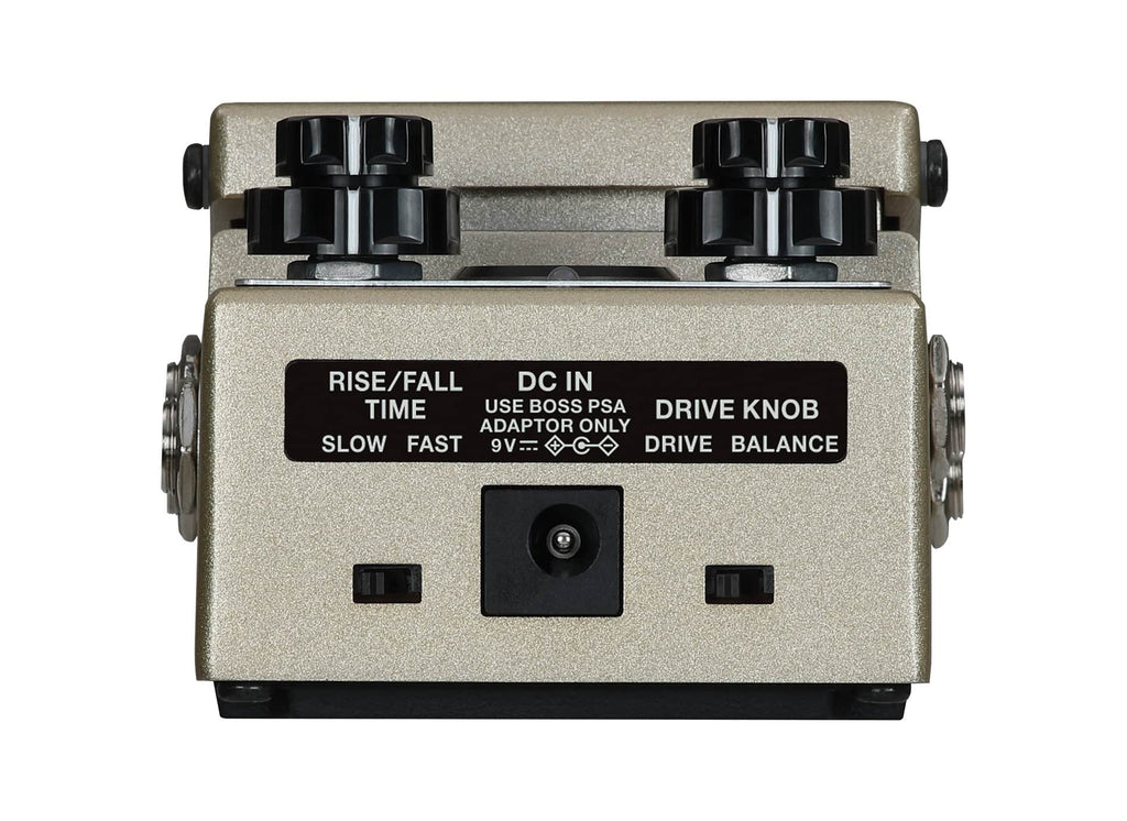 Boss RT-2 Rotary Ensemble