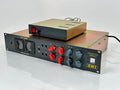 Chandler Limited TG 1 Limiter - Abbey Road Special Edition w/ PSU-1