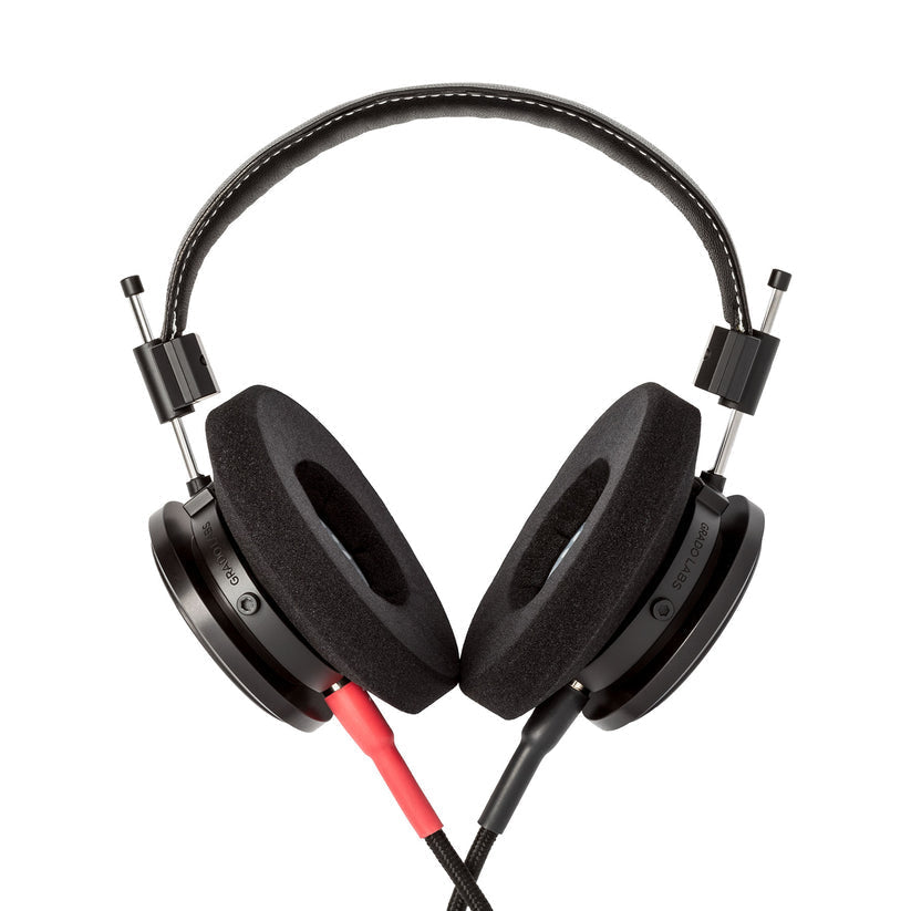 GRADO S750 — Headphones