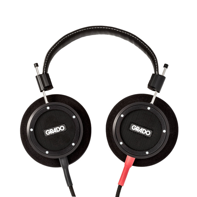 GRADO S750 — Headphones