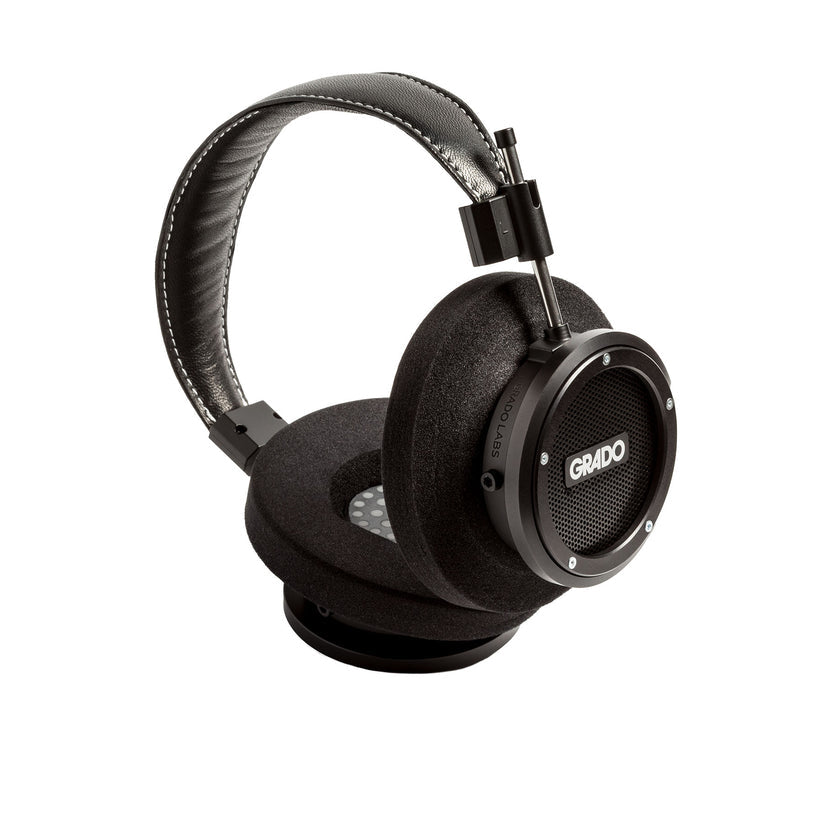 GRADO S750 — Headphones