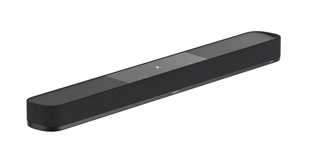 SENNHEISER SB02M PLUS — Studio Monitor, nearfield reference loudspeaker