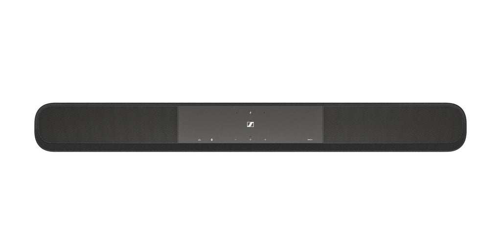 SENNHEISER SB02M PLUS — Studio Monitor, nearfield reference loudspeaker