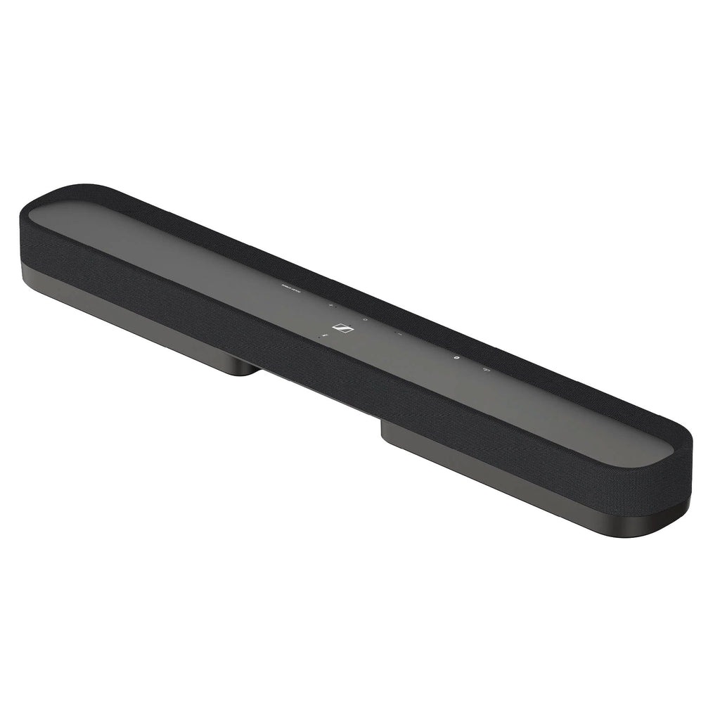 SENNHEISER SB02S MINI — Studio Monitor, nearfield reference loudspeaker