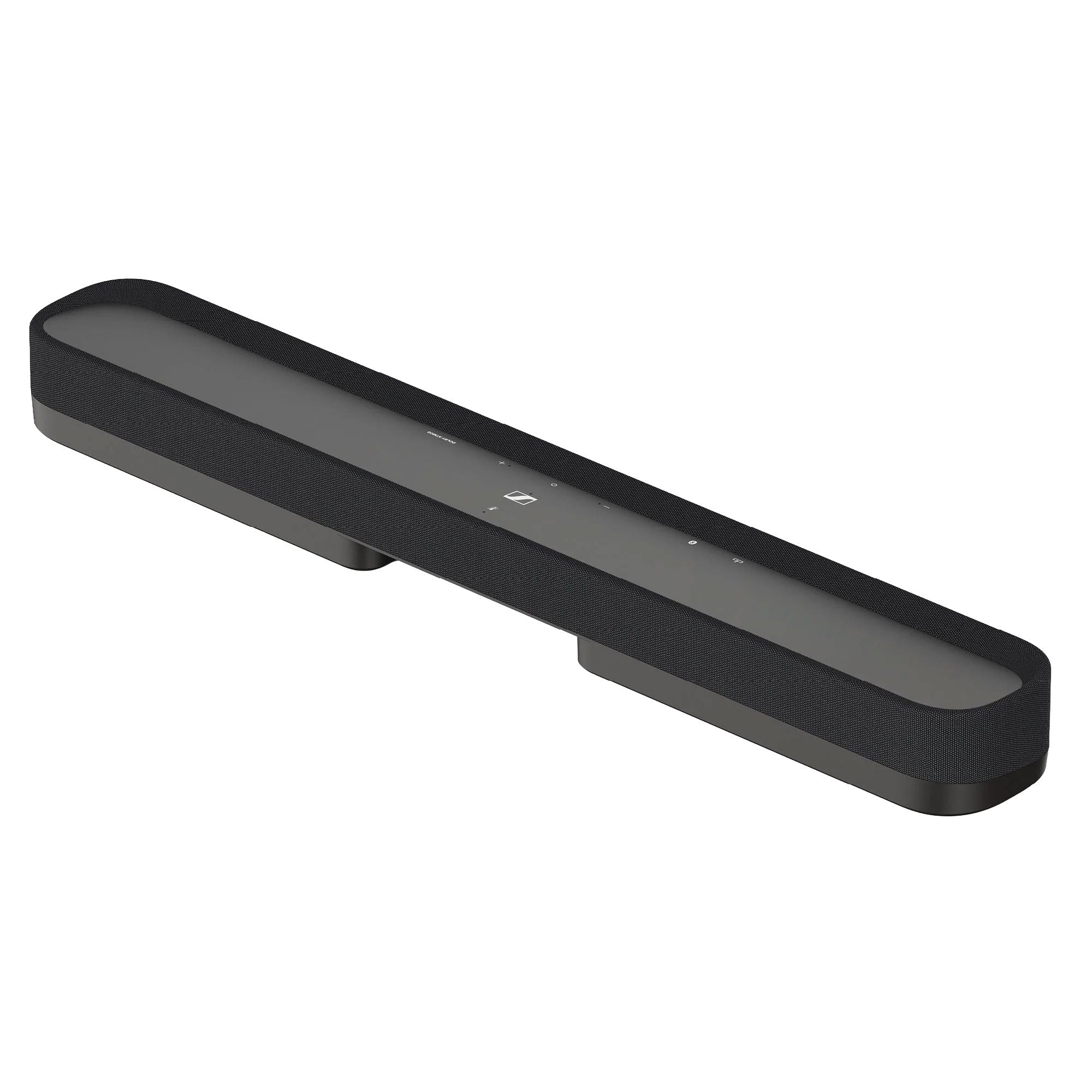 SENNHEISER SB02S MINI — Studio Monitor, nearfield reference loudspeaker