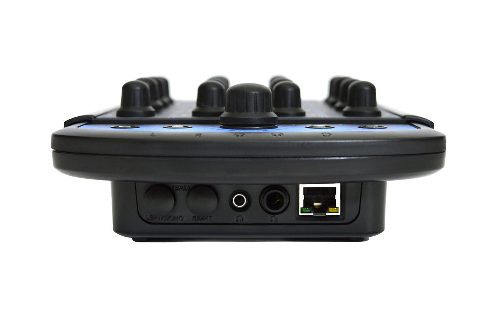 HEAR TECHNOLOGIES Switch Back PLUS — Headphones
