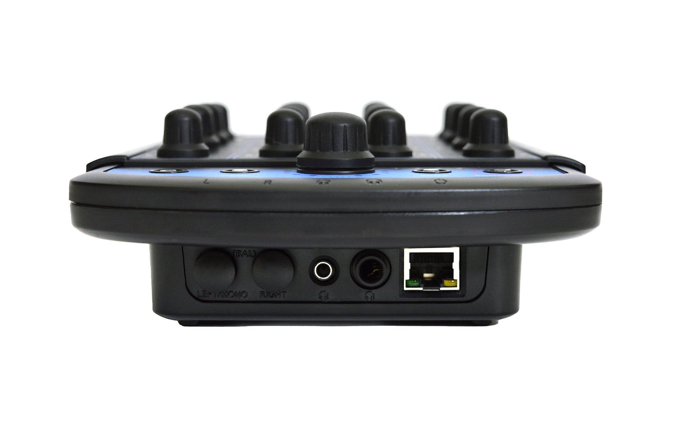 HEAR TECHNOLOGIES Switch Back PLUS — Headphones