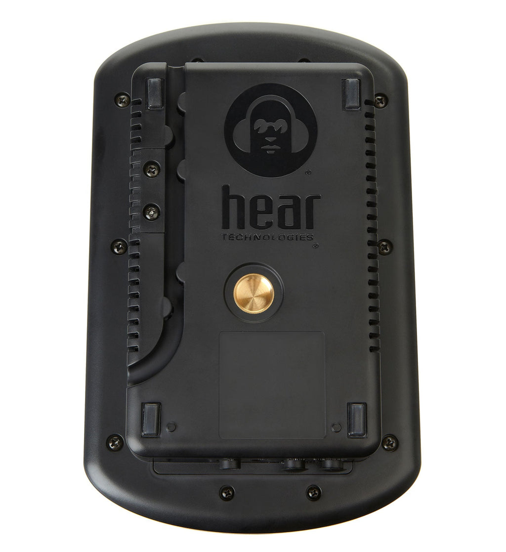HEAR TECHNOLOGIES Switch Back PLUS — Headphones