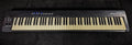 M-Audio Prokeys 88SX