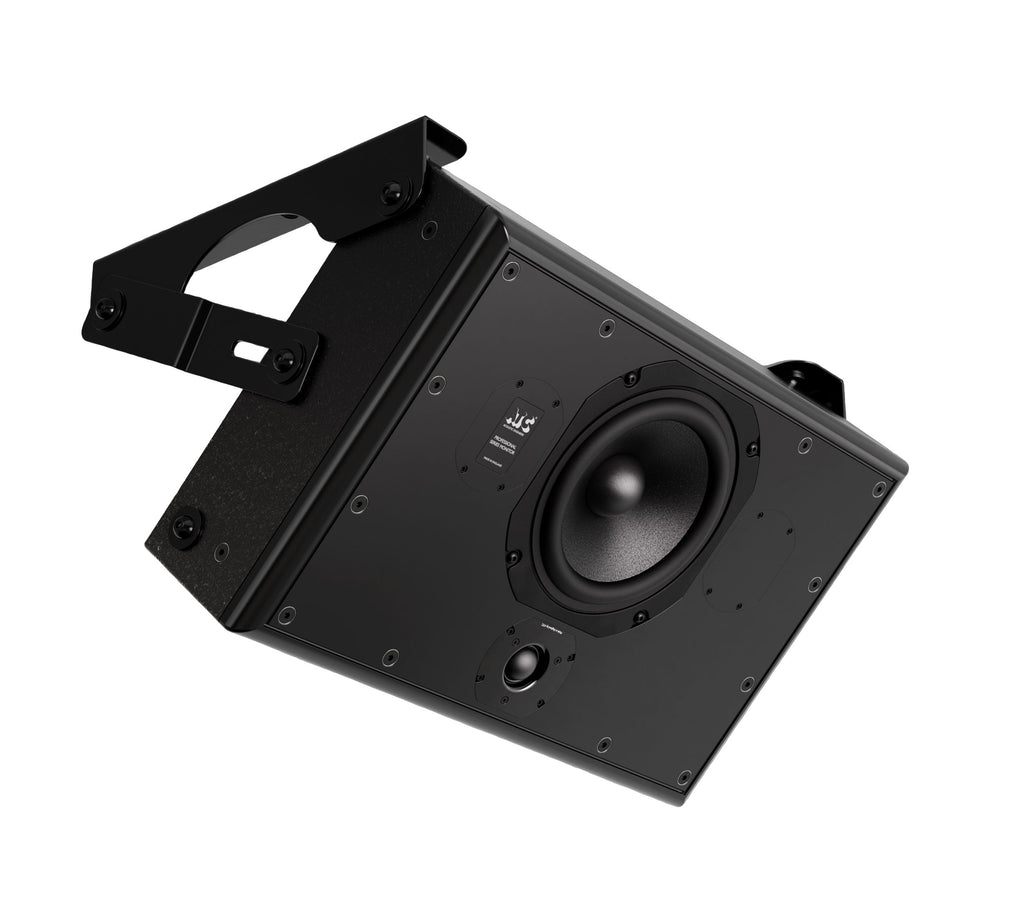 ATC LOUDSPEAKERS SSM12i Pro — Studio Monitor, nearfield reference loudspeaker
