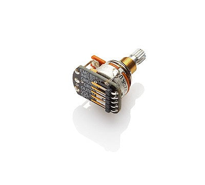 EMG SPC Active Strat Presence Control – 169