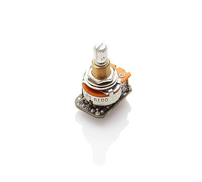 EMG SPC Active Strat Presence Control – 169
