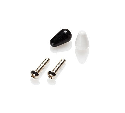 EMG B162 3-POS Tele Three-Position Switch for Telecasters – 3275
